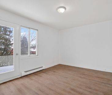 9334 12e Avenue, H1Z 3J8, H1Z 3J8, Montréal - Photo 5
