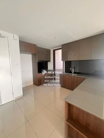 Element Utara - Foto 5