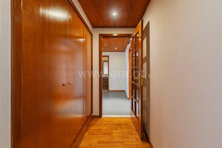 Apartamento T3 em Lisboa - Photo 4