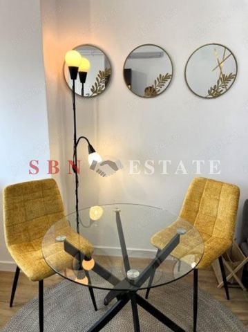 Inchirieri Apartamente 2 camere Bucuresti - Fotografie 2