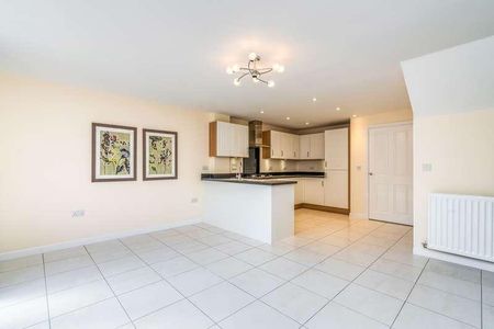 Kingsman Drive, Botley, SO32 - Photo 5