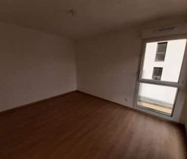 Location appartement 2 pièces - 43m² à Vulbens (74520) - Photo 1