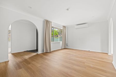 6 Debra Anne, Bateau Bay - Photo 2