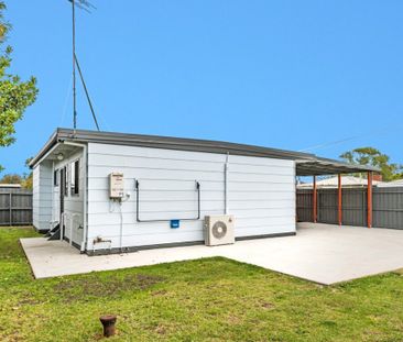 2/25 Tallis St Norlane - Photo 5