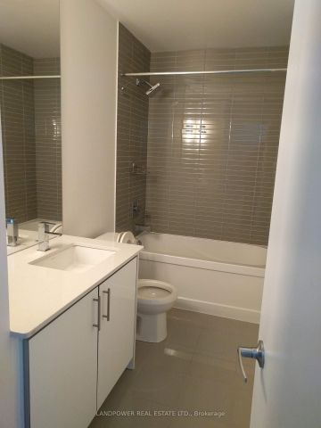 706 75 The Donway W - Photo 2