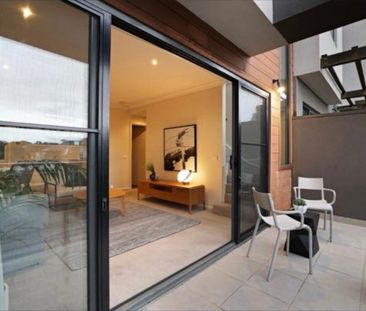 Notting Hill - Photo 6