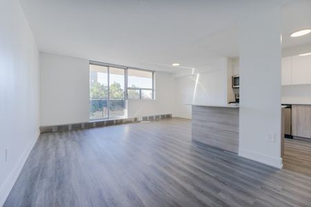 20 Stonehill - Photo 2