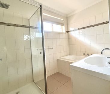 1/11 Lae Street, HEIDELBERG WEST - Photo 1