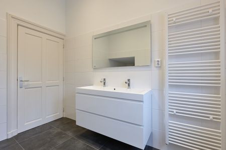 Van Stolkweg 16N - Foto 2