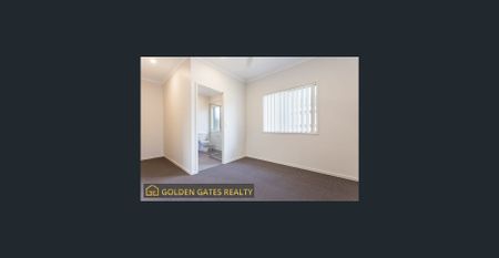 Quiet Area - Walking Distance to Pimpama Junction - Photo 4