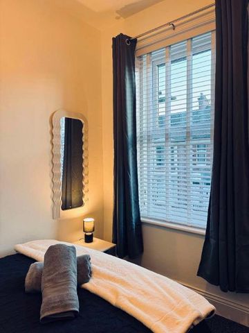 Belford Terrace, North Shields, NE30 - Photo 3