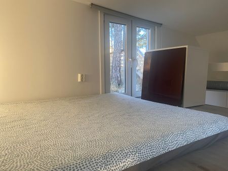 Musseronvägen, Huddinge - Foto 2