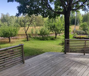 RISBERGSBO, Järlåsa - Photo 2
