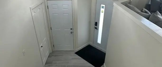 2 Bedroom Basement Suite | Calgary - Photo 1