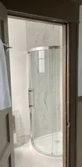 1 room apartment of 27m² in Montreal - Photo 2