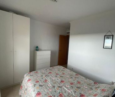 Piso de alquiler en Calle la Gabriela, 9, El Parador de las Hortich... - Photo 6