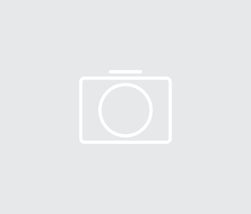 Location Appartement 80.2 M² HUNINGUE 1 490 € - Photo 6