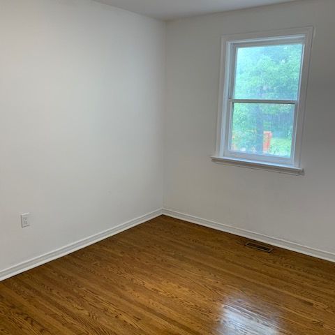 For Lease - 224 Finch Avenue Unit# Main Fl, Toronto, Ontario - Photo 1