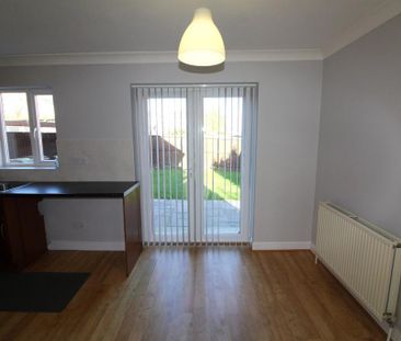 3 bedroom detached house to rent - Photo 5