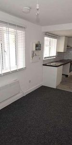 |ref: |, St. Mary Street, Southampton, SO14 - Photo 3