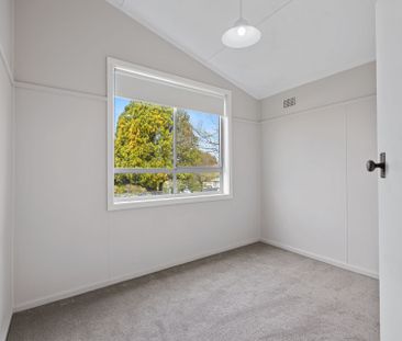 IMMACULATE 2 BEDROOM HOME - Photo 1