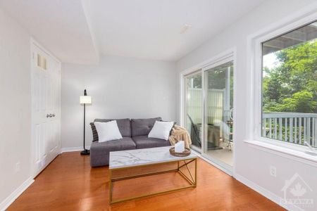 For Lease - 257 Keltie Private, Barrhaven, Ontario - Photo 5