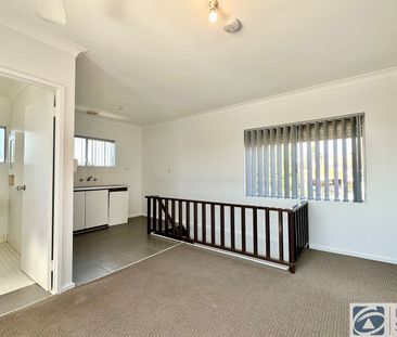 Large Character Home in an Exceptional Location HOME OPEN SATURDAY ... - Photo 6