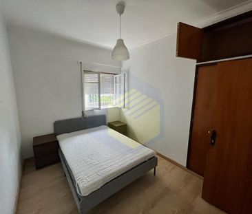 Caldelas, Braga - Photo 6
