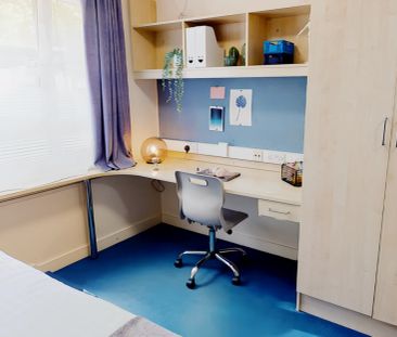 GRN - Silver Studio - Photo 4