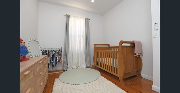 RENOVATED CHARACTER HOME - Photo 1