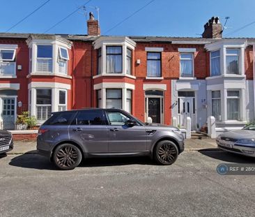 1 bedroom in a house share to rent - Photo 6