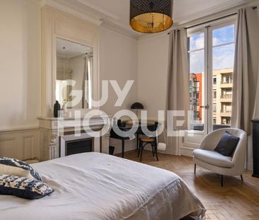 COLIVING VILLEURBANNE - 12 SUITES ENTRE 690 CC et 1190 CC/mois - Photo 2