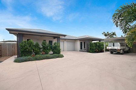 2/51 Caroline Street, Aitkenvale QLD 4814 - Apartment For Rent | Domain - Photo 3
