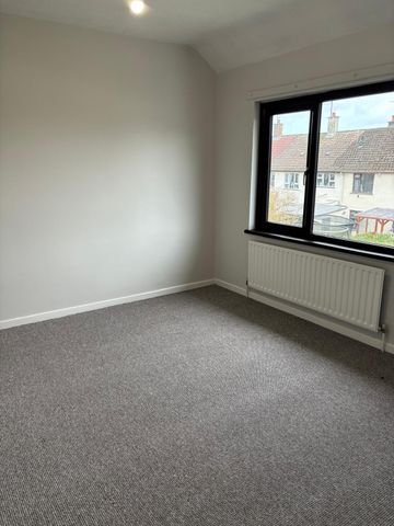 17 The Creeve, Coleraine, BT51 3EY - Photo 5