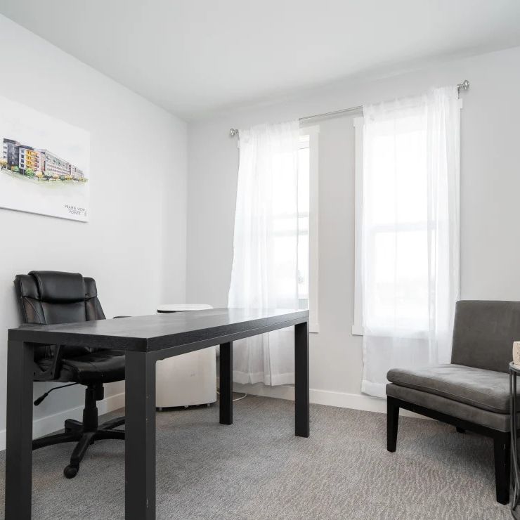 Prairie View Pointe - Photo 1