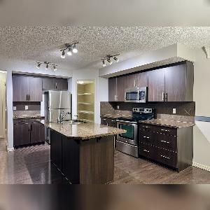 4 Bed 3.5 Bath Duplex Fort Saskatchewan For Rent - Photo 3