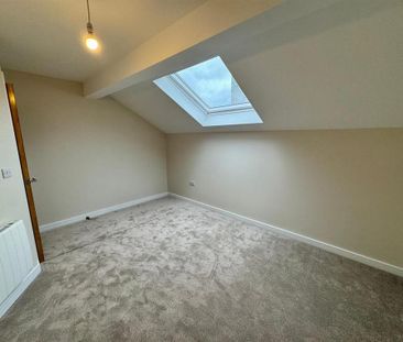 2 bedroom house to rent - Photo 6
