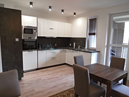 Białystok - Фото 5