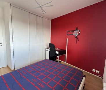 Location Appartement 3 pièces 64m² VAUJOURS 93410 - Photo 6