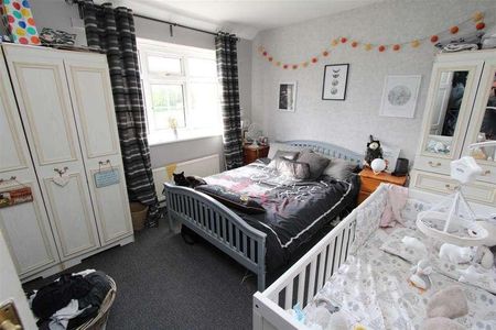 Mary Terrace, Bowburn, Durham, DH6 - Photo 3