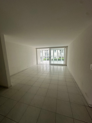 Ihr neues Zuhause wartet auf Sie - Foto 1