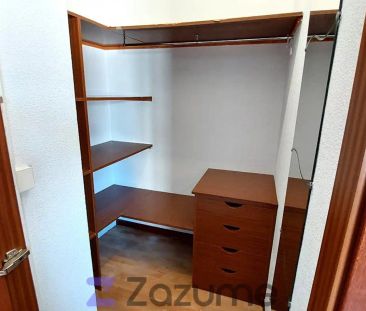 Piso de alquiler en Av. de Castilla-la Mancha, Rosa Luxemburgo - Photo 3