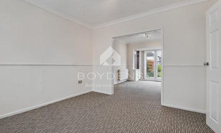 Dove Crescent, Harwich - Photo 2