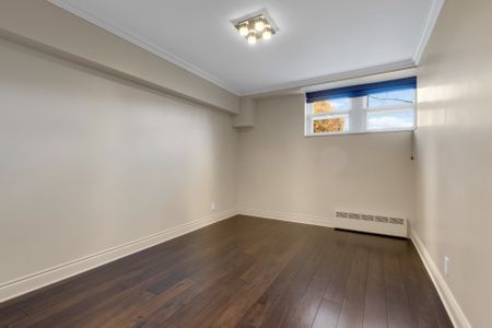 3773 Boul. The Boulevard - Photo 5