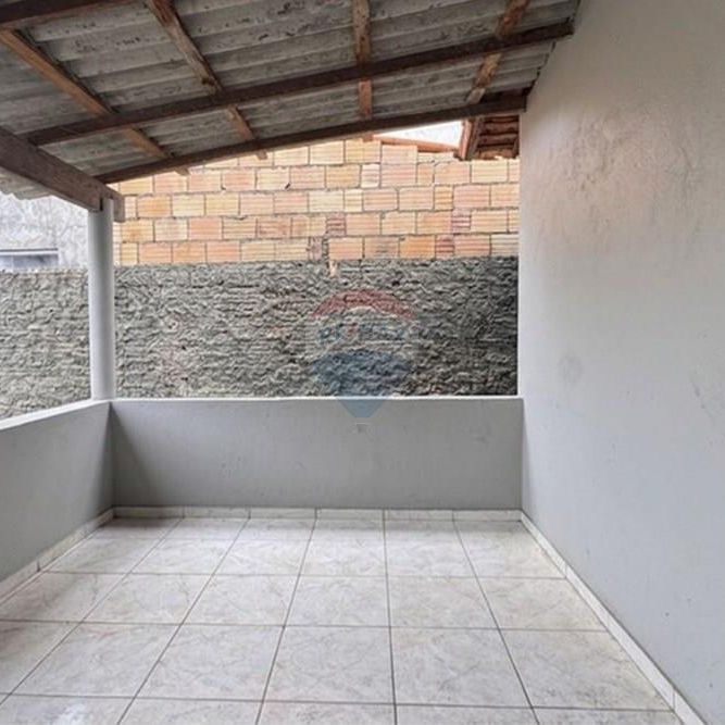 Casa Espaçosa Coração de Paragominas para Alugar - Foto 1