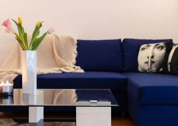 Via San Massimo, Turin, Piedmont 10123