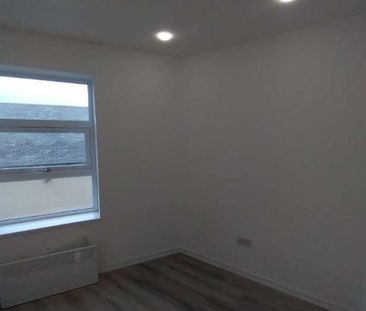 Lansdowne Place, Blackpool, FY1 - Photo 6