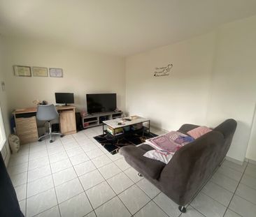 Location Appartement 2 pièces 70m² ST JEAN DE BRAYE 45800 - Photo 1