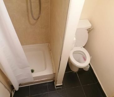 Studio to rent - Photo 6