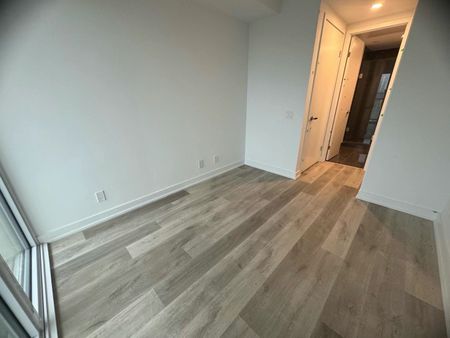 For Lease - 88 Queen Street Unit# 3301, Toronto, Ontario - Photo 3